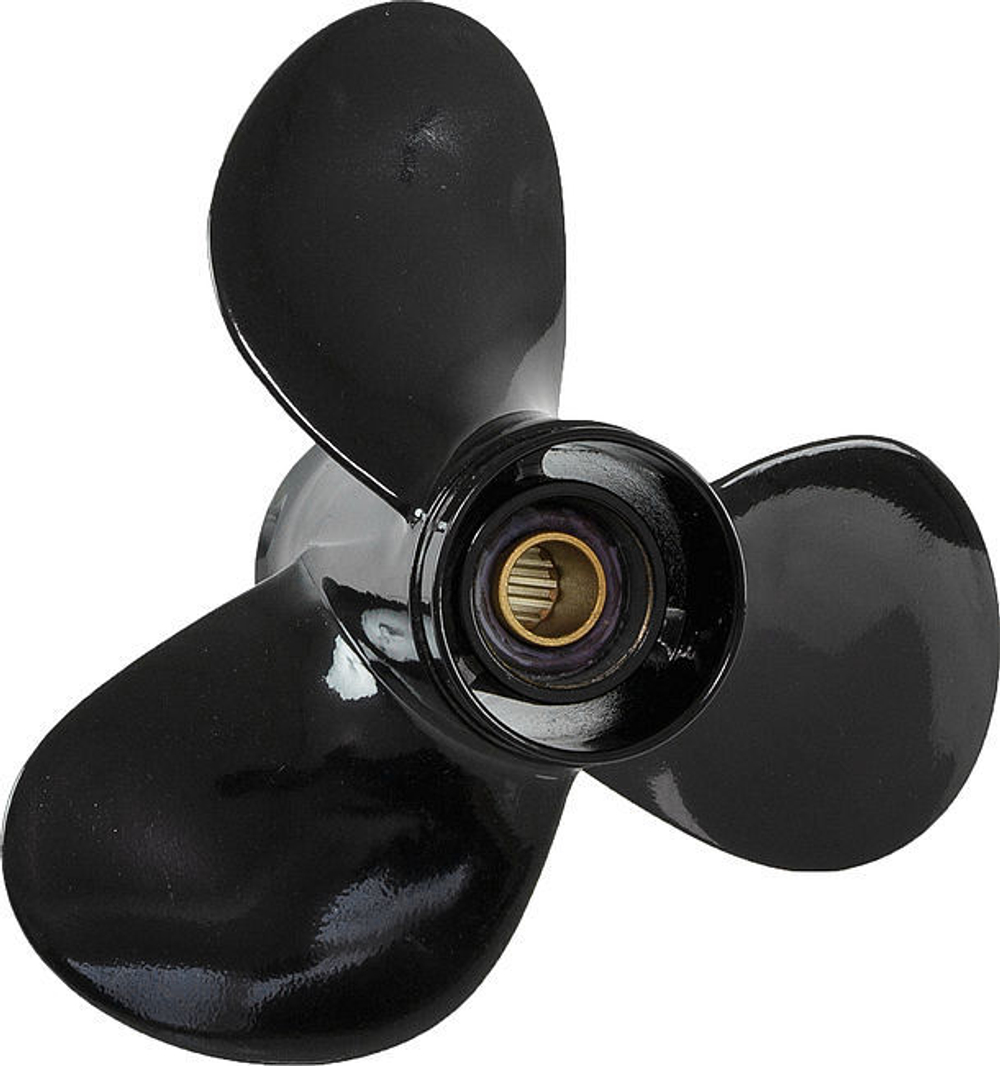 Винт BSPro T40 11-3/8x12 (3T5B64525-0)