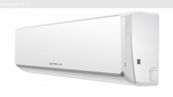 Сплит-система QuattroClima VENTO QV-VN24WA/QN-VN24WA