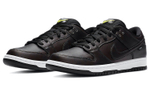 Кроссовки Civilist Berlin X Nike Dunk Sb