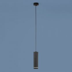 Подвесной светильник Elektrostandard DLR023 a061364