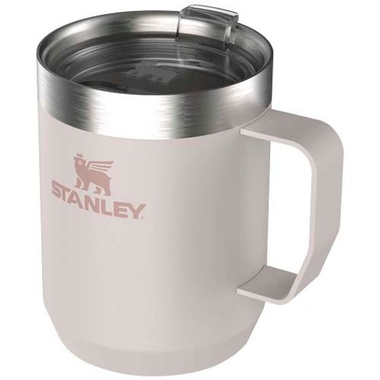 Походная кружка объемом 236 мл Stanley Everyday