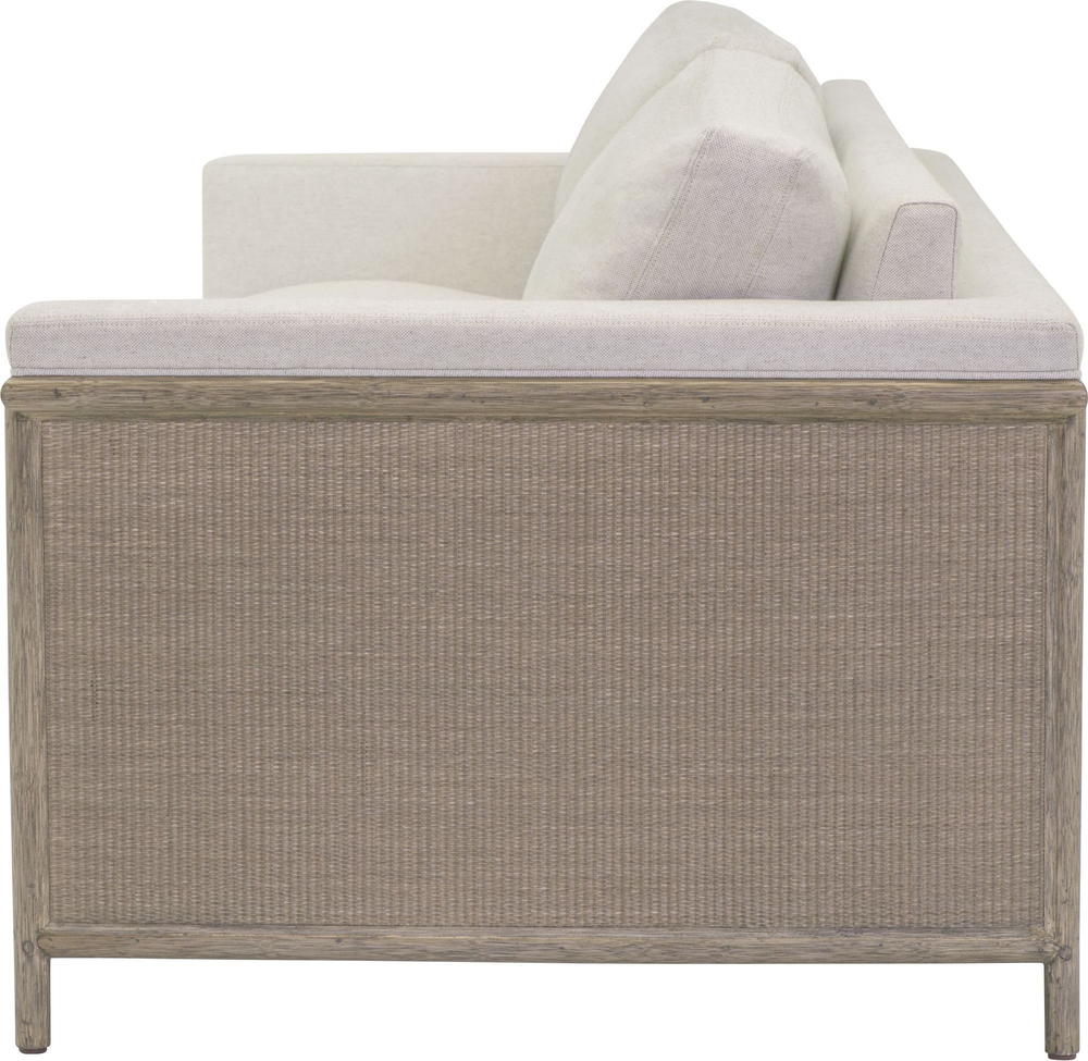 Диван McGuire Lyon 96" Sofa
