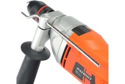 Ударная электрическая дрель Patriot FD850h 120301464
