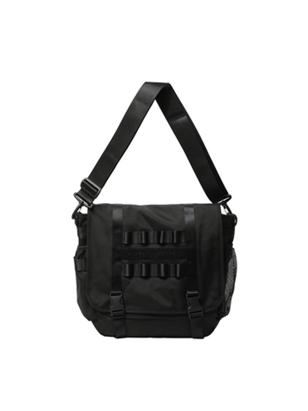 Сумка Prescott Shoulder