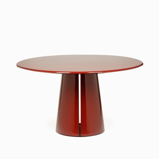 Обеденный стол Cargo диаметр 135