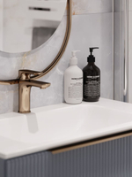 NT Ceramic Onyx Solano Blue 60x60