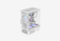 CRYSTAL Z1CM WHITE V2_0926709110743