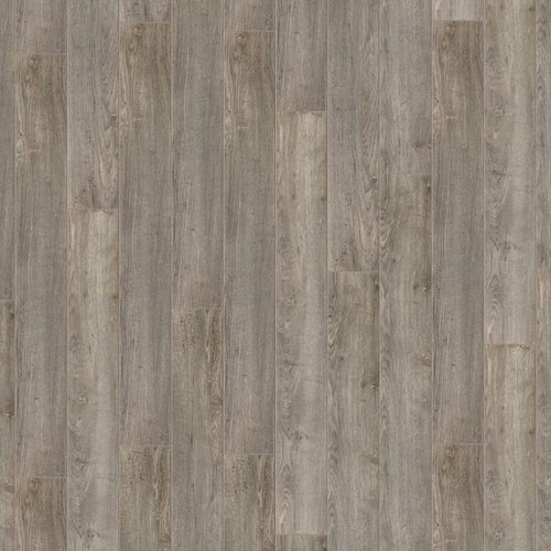 Ламинат Tarkett Pilot 10 мм ЛАРОШ 1.232 м2