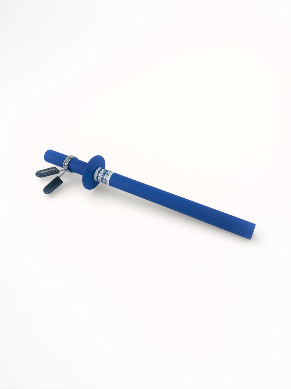 Тренажер для предплечий "Молоток" (СИЛАРУКОВ)