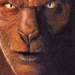 John Fogerty / Eye Of The Zombie (LP)