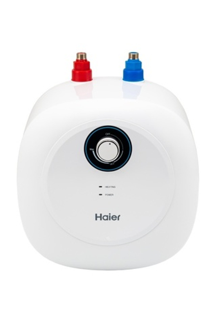 Водонагреватель Haier ES10V-MQ2(R) (под раковиной)