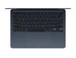 MacBook Air M4 13"