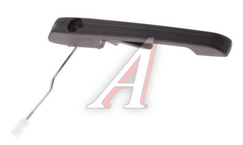 Ручка наруж. /2109/ перед. правая (ДААЗ)