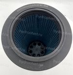 0950R010BN4HC - Фильтроэлемент для сливного фильтра