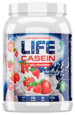 Life Casein