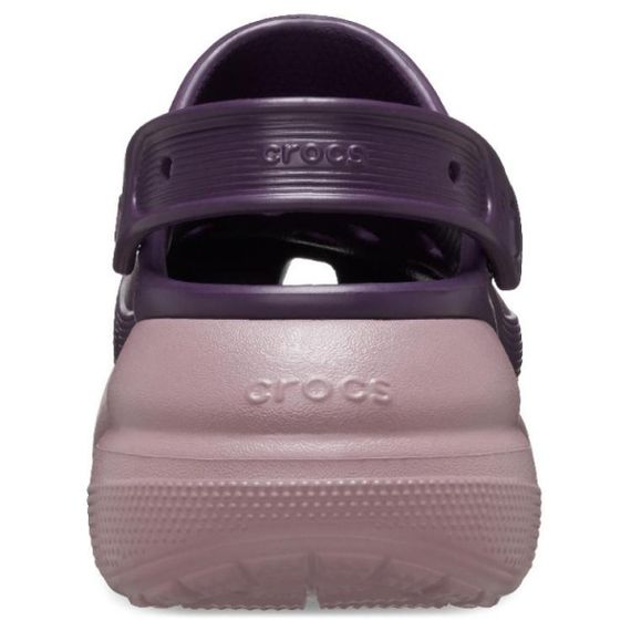 Crocs Classic Clog 'Purple'