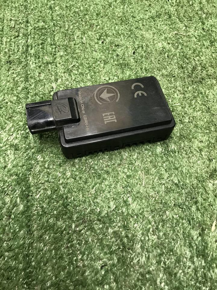 Датчик слепых зон Chery Tiggo 8 Pro (2021-2024)