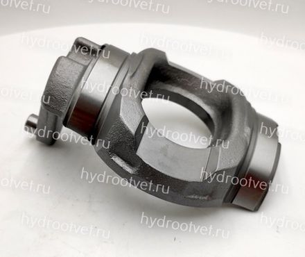 A4VG140 SWASH PLATE - Наклонный диск (планшайба) для насоса Rexroth A4VG140