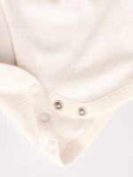 Комплект из трех предметов для малышей Next E65-059, Бежевый, Молочный