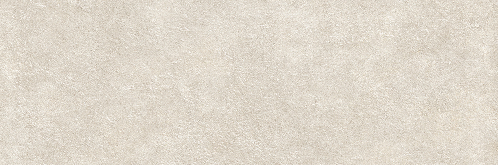 Гарден / Garden