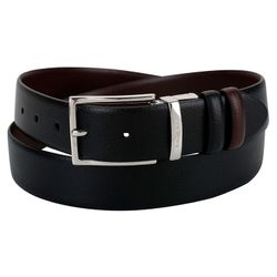 Ремень мужской Piquadro Modus (CU4209MO/NM)