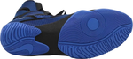 CI2953-401 боксерки NIKE HYPERKO 2