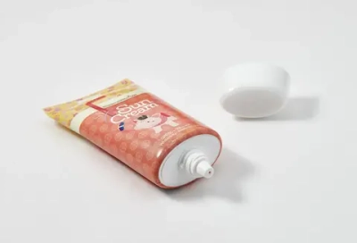 Elizavecca Солнцезащитный крем Milky Piggy Sun Cream (50 мл)
