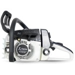 ZimAni MS260 PRO бензопила
