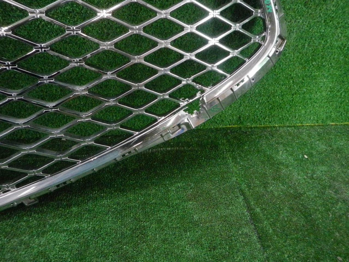 DSCN2848.JPG