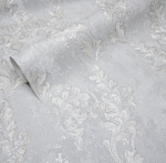OSTIMA 1,06 м 98647 Elegance