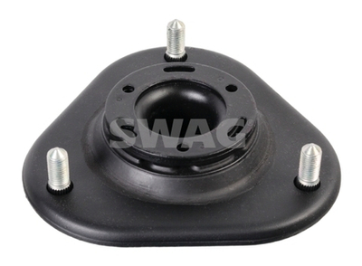SWAG - 81104454-SWA - Suspension Strut Support Mount
