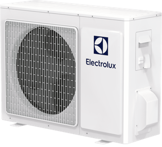 Наружный блок тепловых насосов (воздух воздух) Electrolux EACS/I-09 HVI/N3 /N8_21Y/out