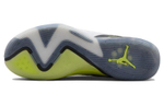 Кроссовки Jordan Luka 2 Pf 2