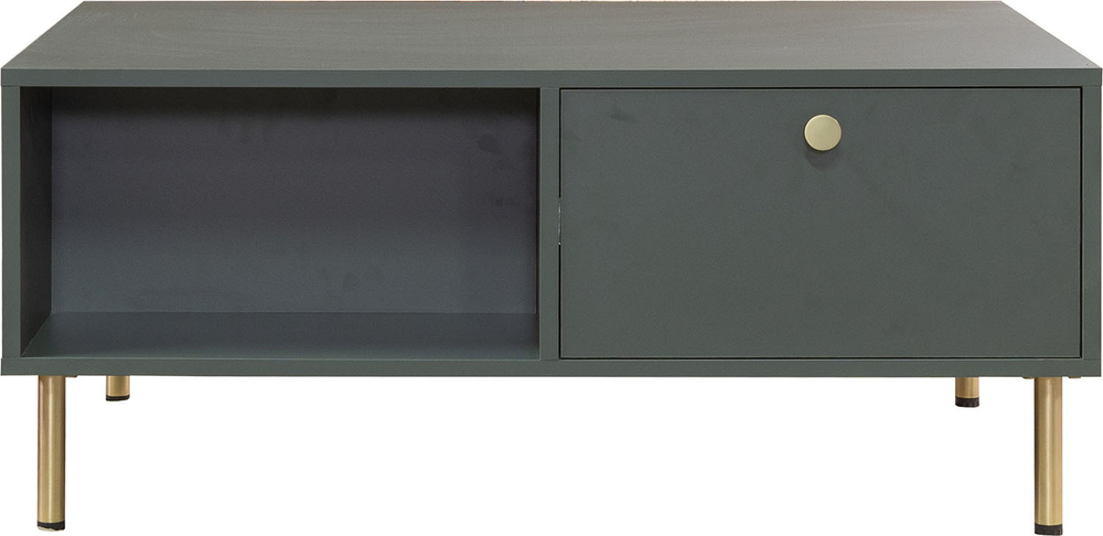 Стол журнальный «Скай» П6.112.0.05
