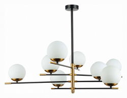 Люстра на штанге ST-Luce SL1203.422.08