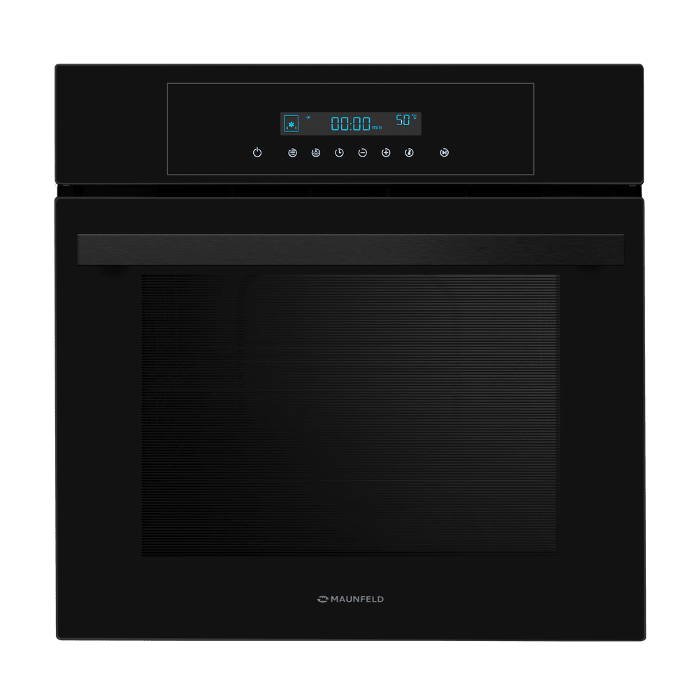 Maunfeld AEOD6063B