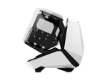 Корпус ATX JONSBO MOD-5 White