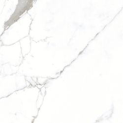 Venatino Grey Керамогранит белый 60x60 Сатинированный Карвинг