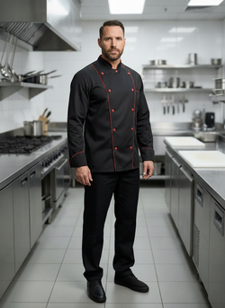 Костюм мужской КМ.525