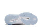 Кроссовки Jordan Air Jordan 11 Cmft Low "Legend Blue"