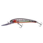 Воблер Sprut Rei