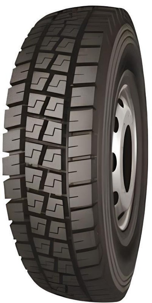 Kapsen HS978 (ведущая) 10 R20 149K