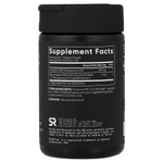 Sports Research, коэнзим Q10 класса USP с BioPerine, 120 растительных капсул
