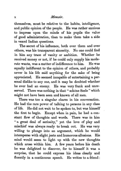 Lectures on the industrial revolution in England | Arnold Toynbee