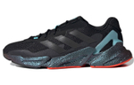 Кроссовки Adidas X9000L4