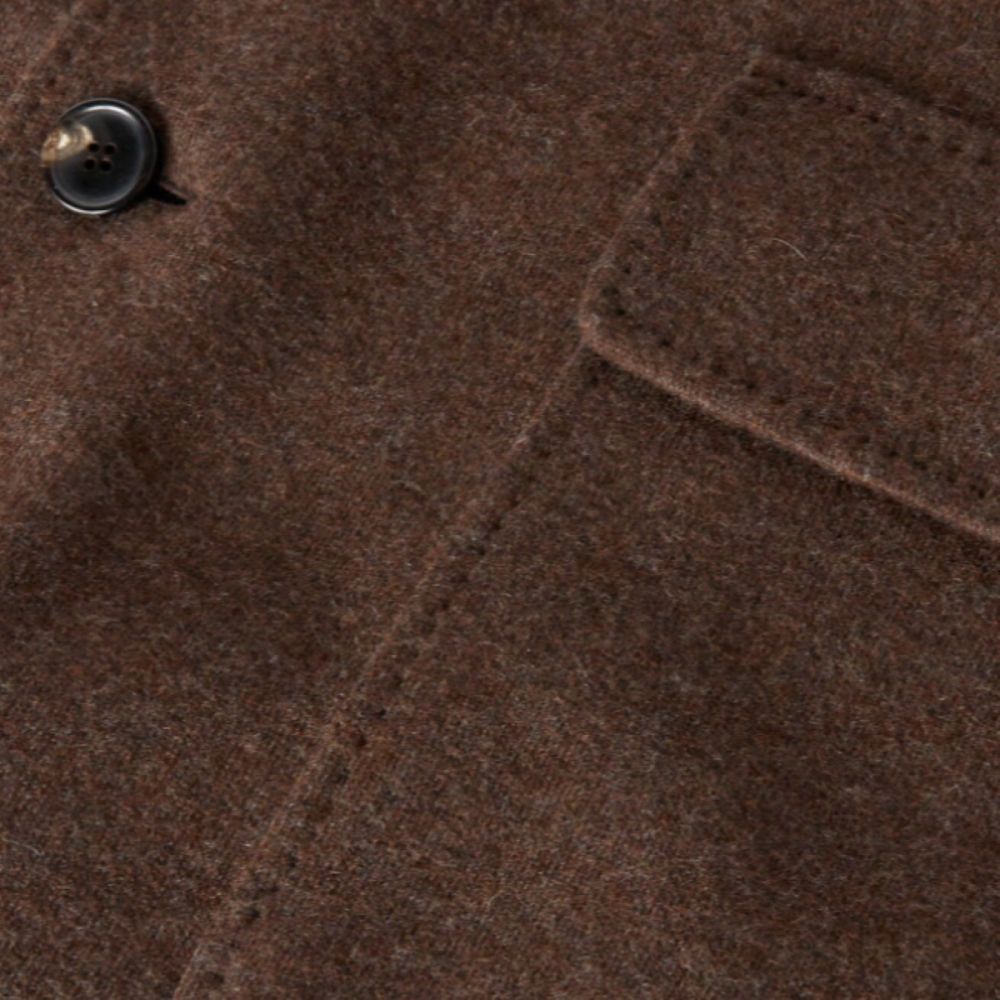 Куртки Loro Piana, FAF4702-B4GD