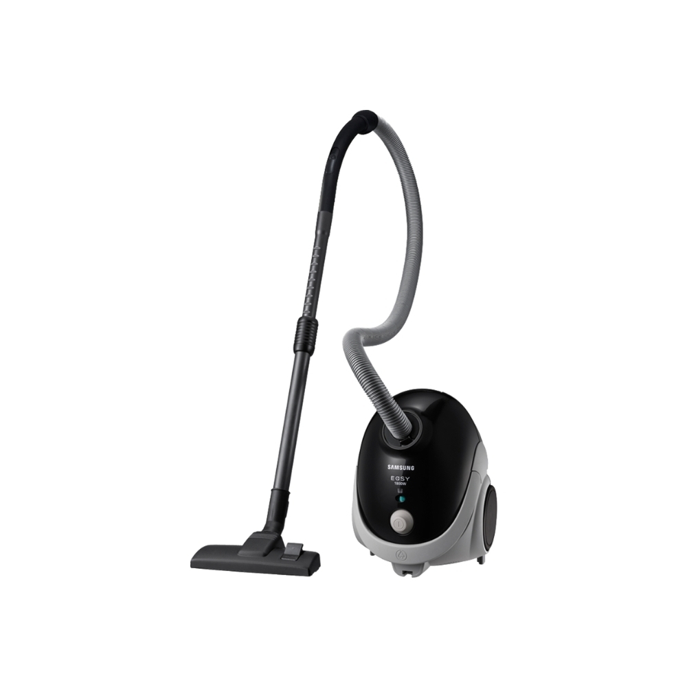 Пылесос SAMSUNG SC5241