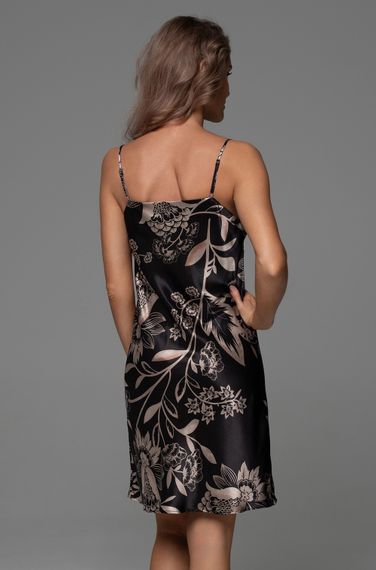 Сорочка Mia-Amore 4840 "Carmina"