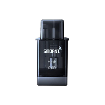 Картридж с испарителем Smoant (Battlestar-Charon) Baby LF