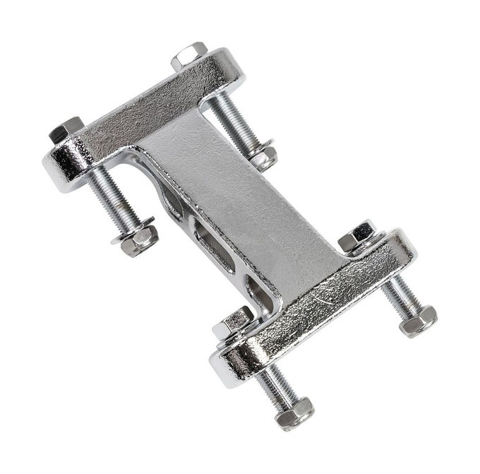 Центральная опора для ГСУ 3 мотора, Sea First